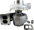 Turbo HX50 Turbocharger 4024969RX 3804546 for Cummins M11 ISM (1996–2002)