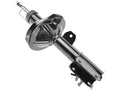 Front Left Strut Assembly for Suzuki Forenza (2004–2008) MF117WQ