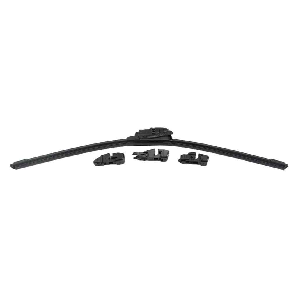 Bosch Front Windshield Wiper Blade for BMW Z8 (2000–2003) 21CA