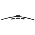 Bosch Front Windshield Wiper Blade for BMW Z8 (2000–2003) 21CA