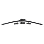 Bosch Front Windshield Wiper Blade for BMW Z8 (2000–2003) 21CA