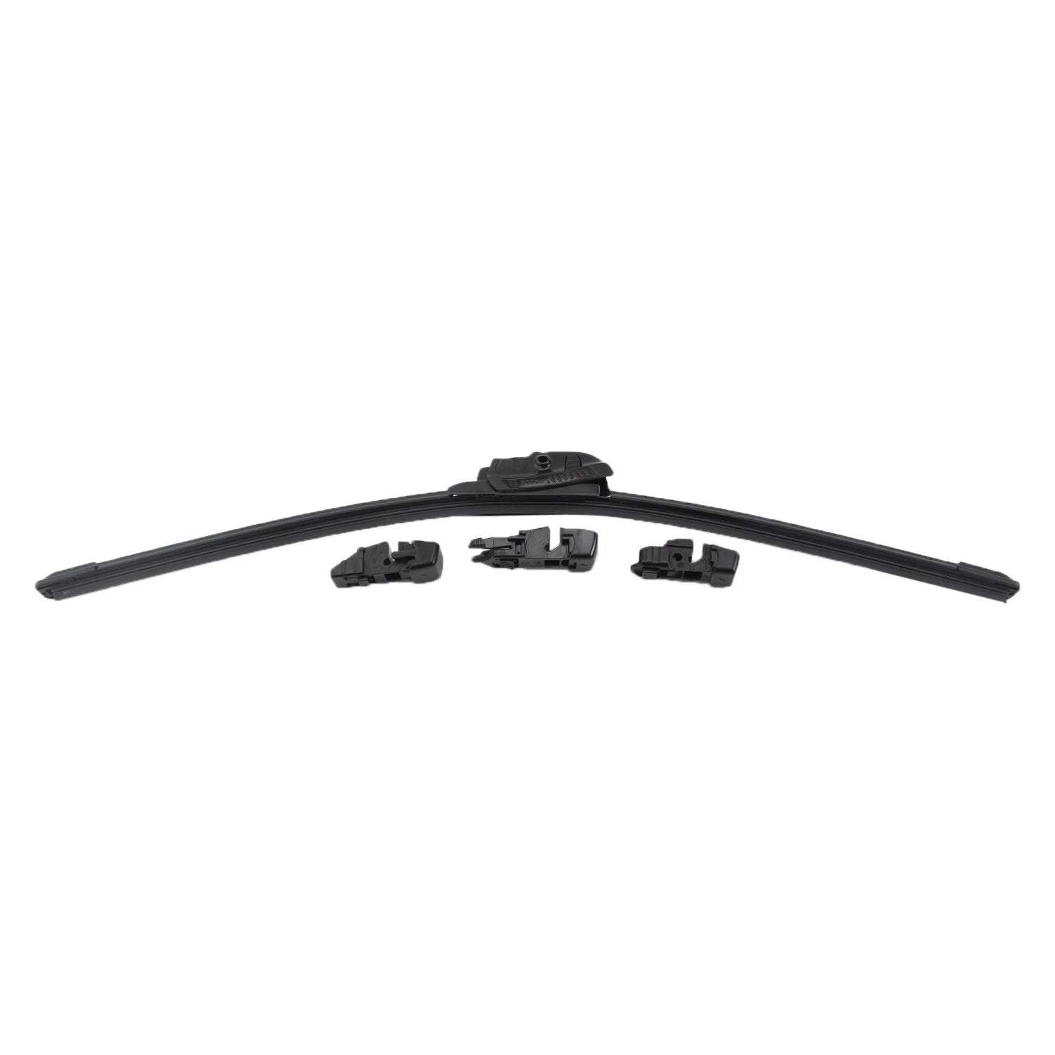 Bosch Front Windshield Wiper Blade for BMW Z8 (2000–2003) 21CA