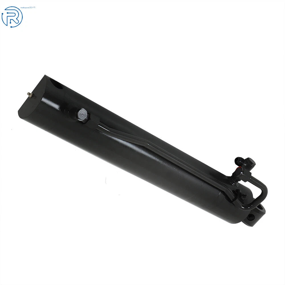 Hydraulic Tilt Cylinder for Bobcat 863 A220 T200 (1995-2008)