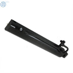 Hydraulic Tilt Cylinder for Bobcat 863 A220 T200 (1995-2008)