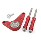 Gear Shift Lever Stabilizer for Honda MSX 125/SF Grom 125 (2020-2022)