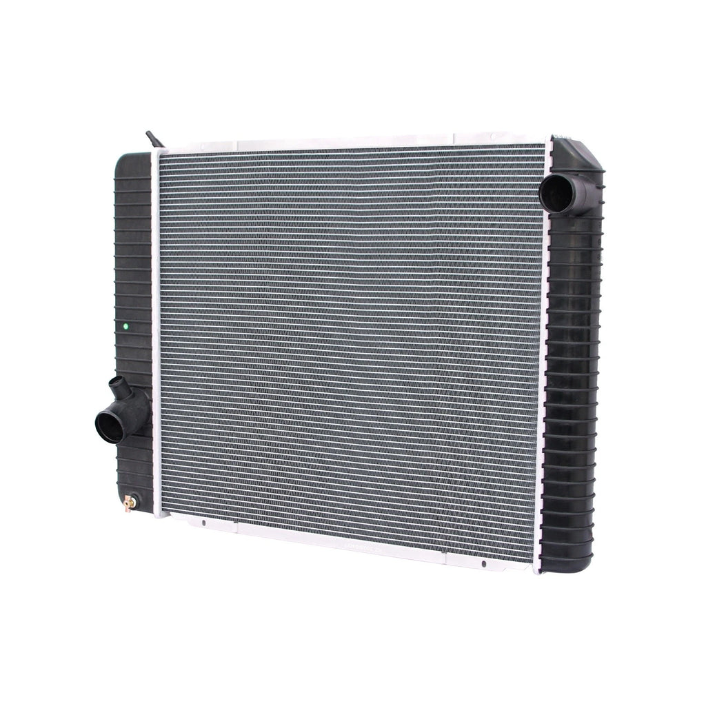 Radiator for International 4000 Series (2000–2023)