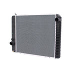 Radiator for International 4000 Series (2000–2023)