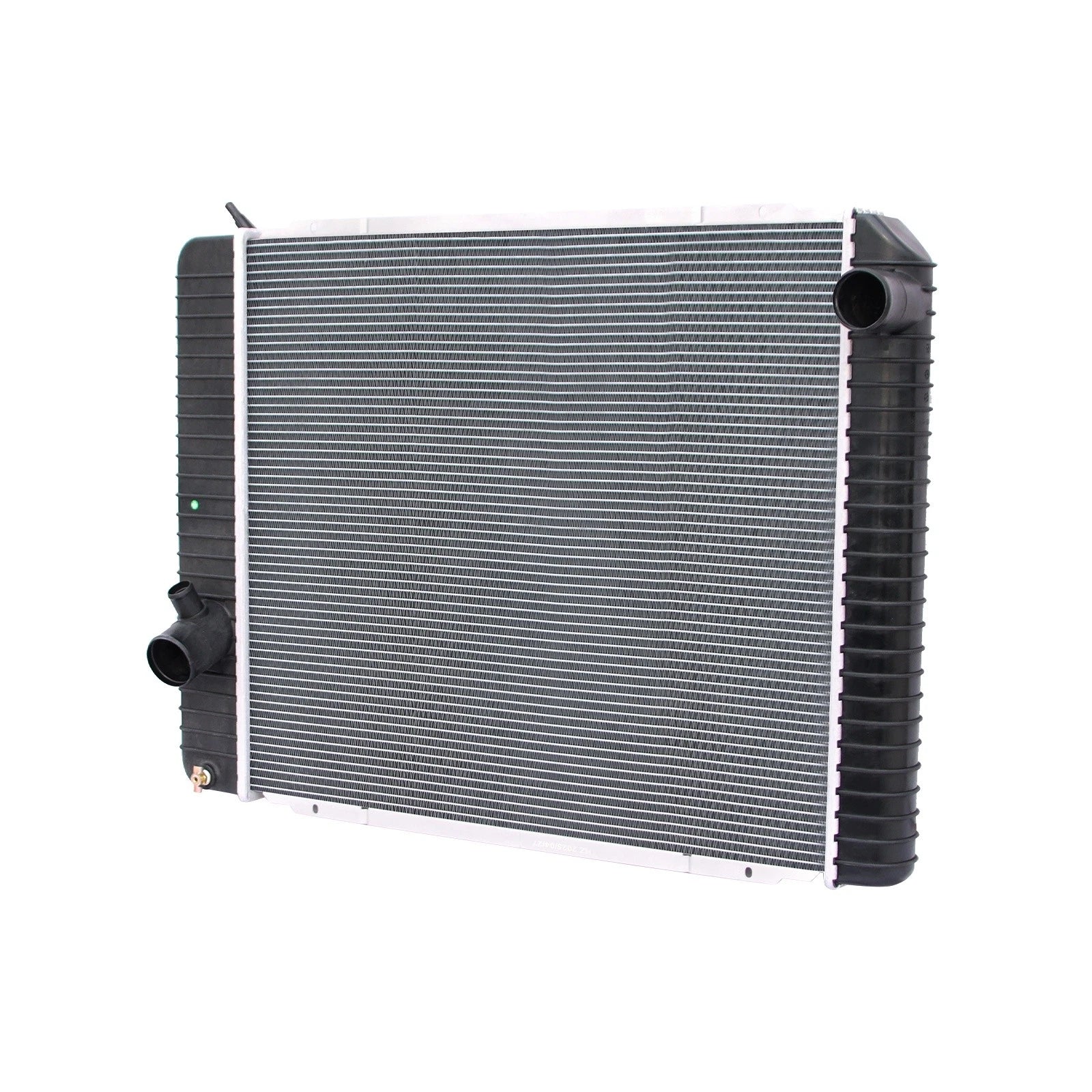 Radiator for International 4000 Series (2000–2023)