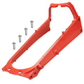 Subframe for Yamaha Raptor 700 700R YFM (2006–2024) w/Bolts
