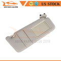 Sun Visor with Vanity Light for Toyota Camry (2009)