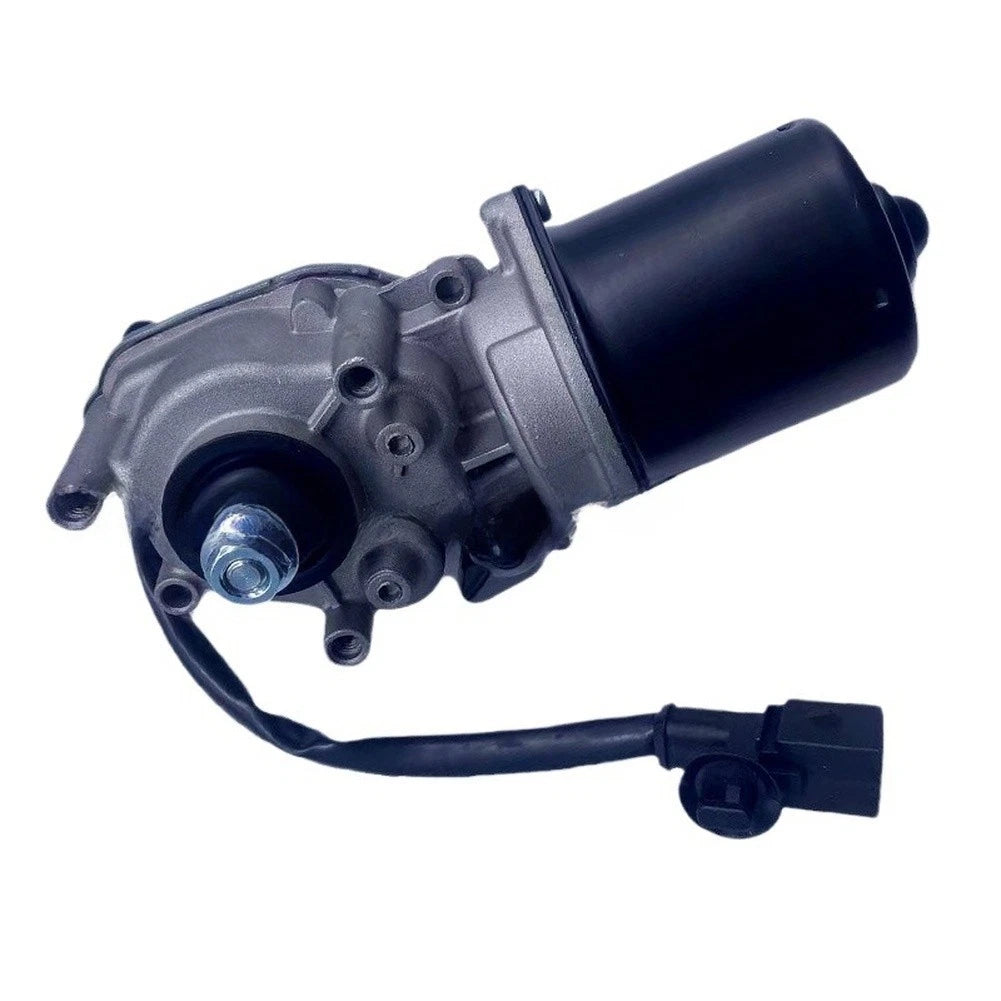 Wiper Motor Front for VIVARO 2001–2016, TRAFFIC II 2001–2014
