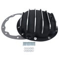 Differential Cover for Jeep Grand Cherokee Comanche Wrangler (1993–2004)