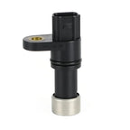 Transmission Speed Sensor for Honda Accord Civic CR-V HR-V (2003-2023)