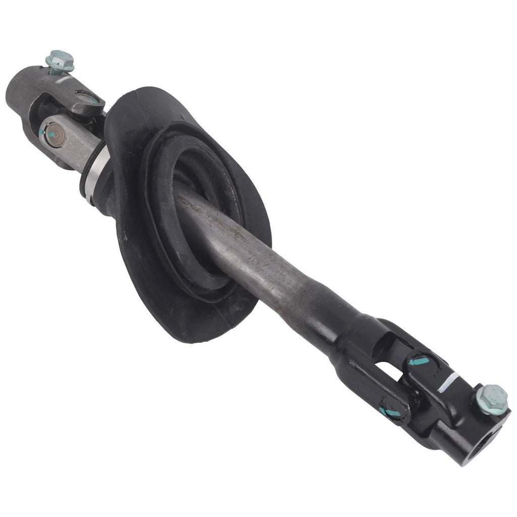 Lower Intermediate Steering Shaft for Chevy Cobalt (2005-2010) Saturn Ion (2003-2007)