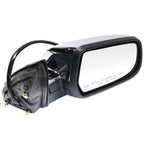 Heated Passenger Right Side Mirror for Chevy Equinox GMC Terrain