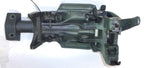Swivel Bracket for Yamaha 115-200HP (64E-43311-20-8D, 6E5-42510-B1-8D)