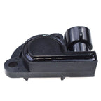 Throttle Position Sensor for Volvo Penta 4.3 5.0 5.7 L (1996–2006) 3855184