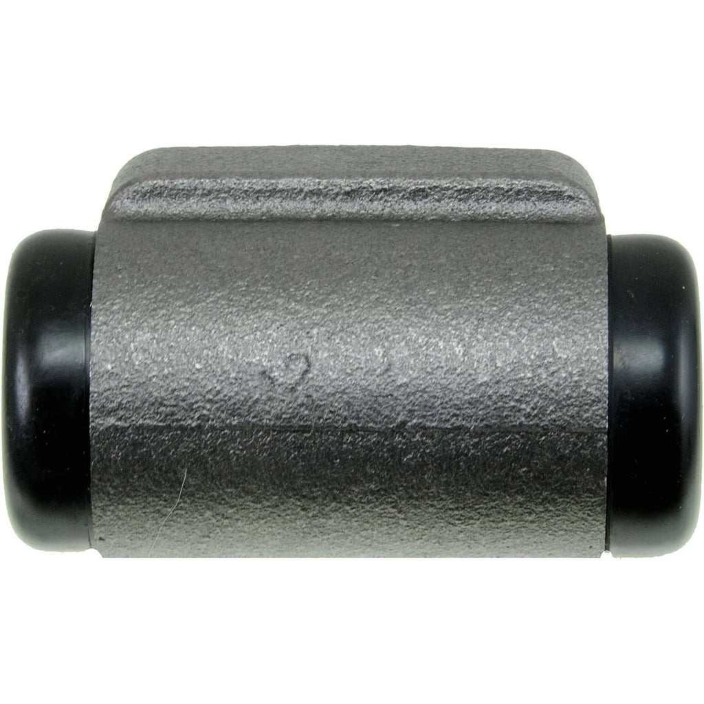 Set of 2 Wheel Cylinders for Chevy Suburban (Rear)