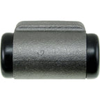Set of 2 Wheel Cylinders for Chevy Suburban (Rear)