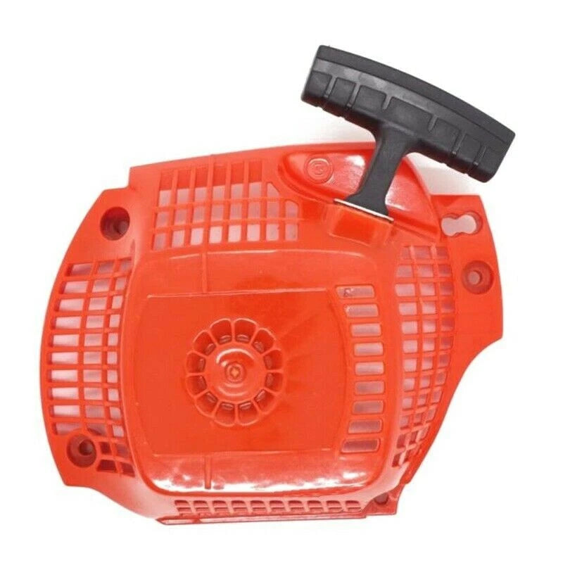 Replacement Recoil Starter for Chainsaw (440/440E) 544287002