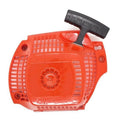 Replacement Recoil Starter for Chainsaw (440/440E) 544287002
