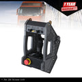 Electric Control Box for JLG Scissor Lift 1932R 1532R