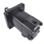 Hydraulic Orbital Motor for OMSW250 (250cc, 35mm Tapered Shaft)