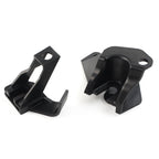 Engine Cover Bracket Support for Land Rover Range Rover Sport (2005–2013)