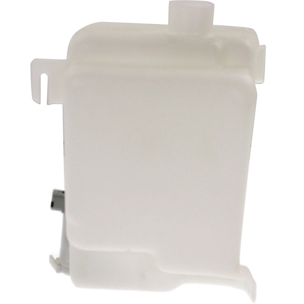 Washer Reservoir for Nissan Maxima, Infiniti I30, I35