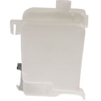 Washer Reservoir for Nissan Maxima, Infiniti I30, I35