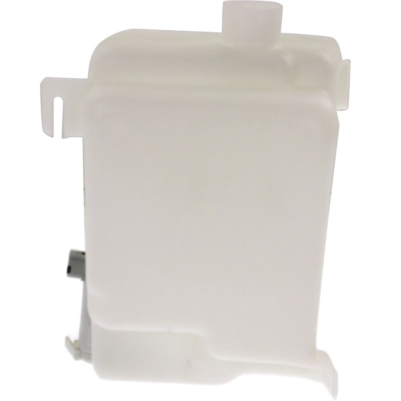 Washer Reservoir for Nissan Maxima, Infiniti I30, I35