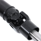 Rear Prop Drive Shaft Assembly for Subaru Forester (2006–2008) 67in