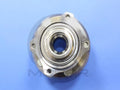 Genuine OEM Mopar Brake Wheel Hub Bearing for Chrysler 300 Dodge Charger (2005–2010)