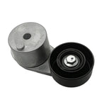 Belt Tensioner with Pulley for Chevrolet Silverado 1500 GMC Sierra (2007–2014)