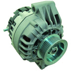 Alternator for Isuzu i-280 L4 2.8L (2006)