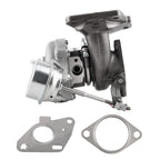RH Turbo for Ford F150 F-150 2.7L V6 EcoBoost (2015–2018) FL3Z6K682B