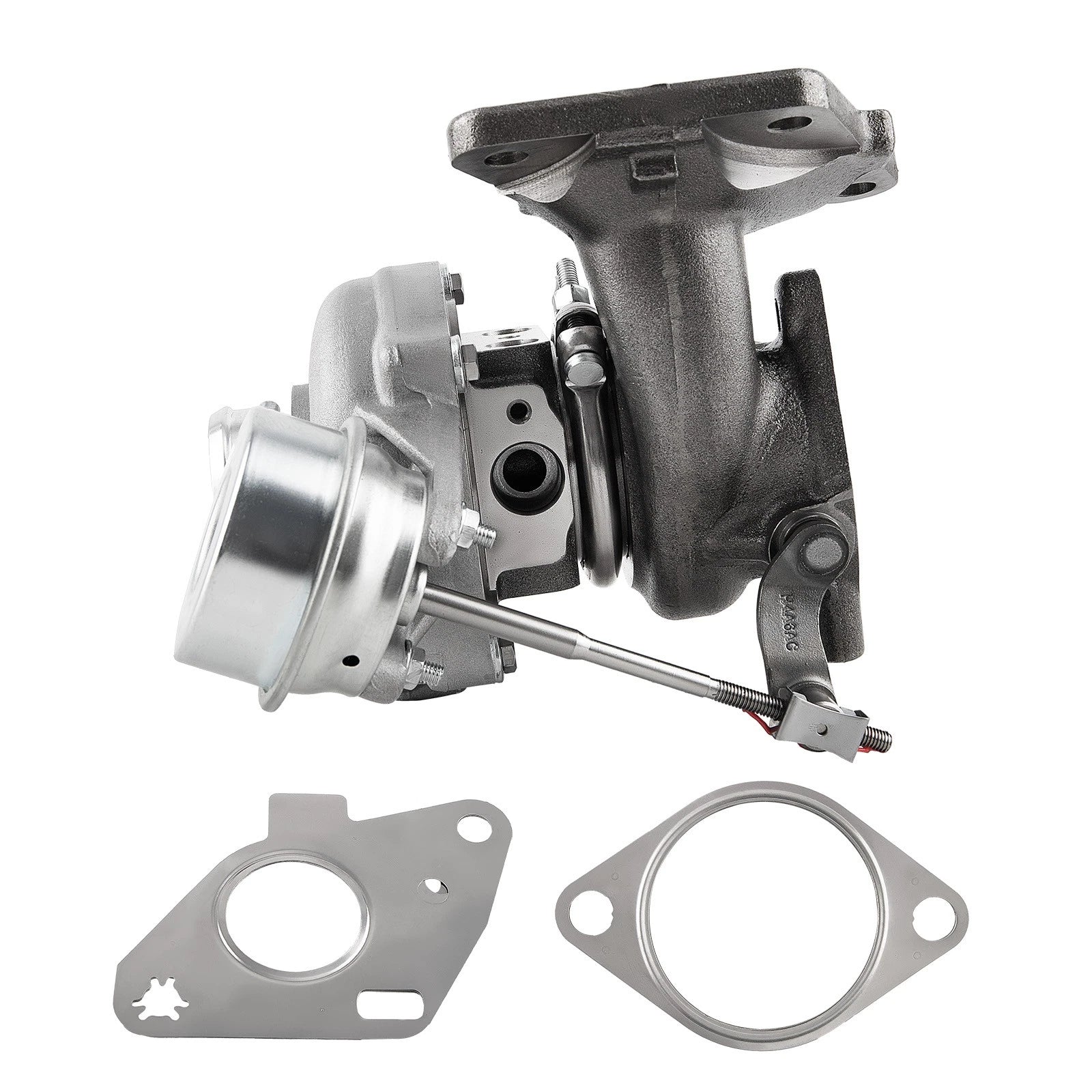 RH Turbo for Ford F150 F-150 2.7L V6 EcoBoost (2015–2018) FL3Z6K682B