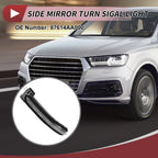 LED Turn Signal Light for Hyundai Elantra CN7 (2020–2023) No. 87614AA000