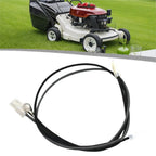 Fuel Solenoid for Multiple Models (Fits )