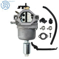 Carburetor for Craftsman LT1000 LT2000 DYT4000 Z225 