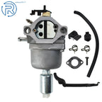 Carburetor for Craftsman LT1000 LT2000 DYT4000 Z225 