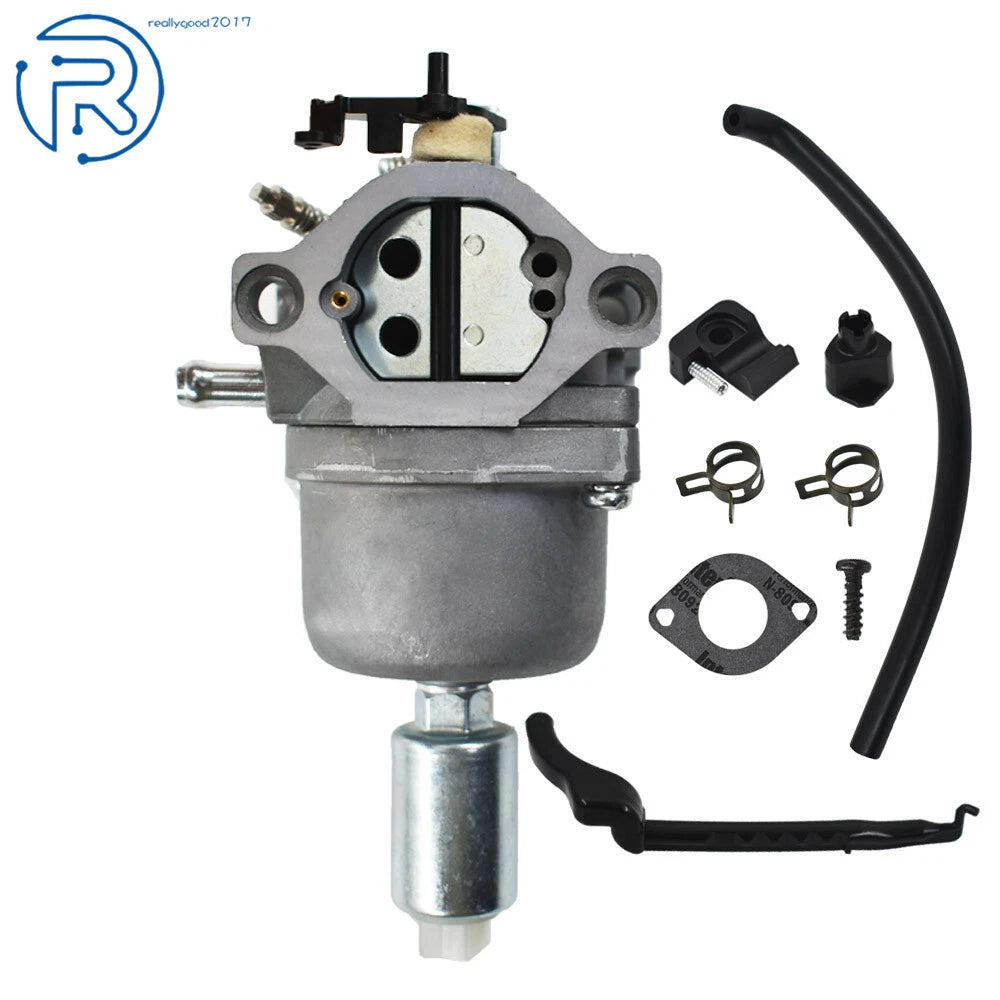 Carburetor for Craftsman LT1000 LT2000 DYT4000 Z225 
