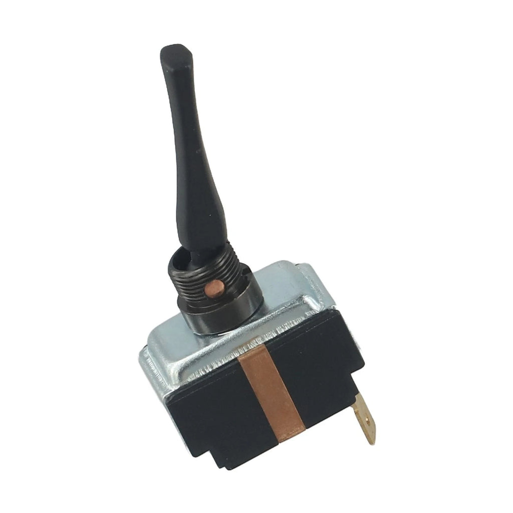 Headlight for Kenworth (TOGGLE Switch)