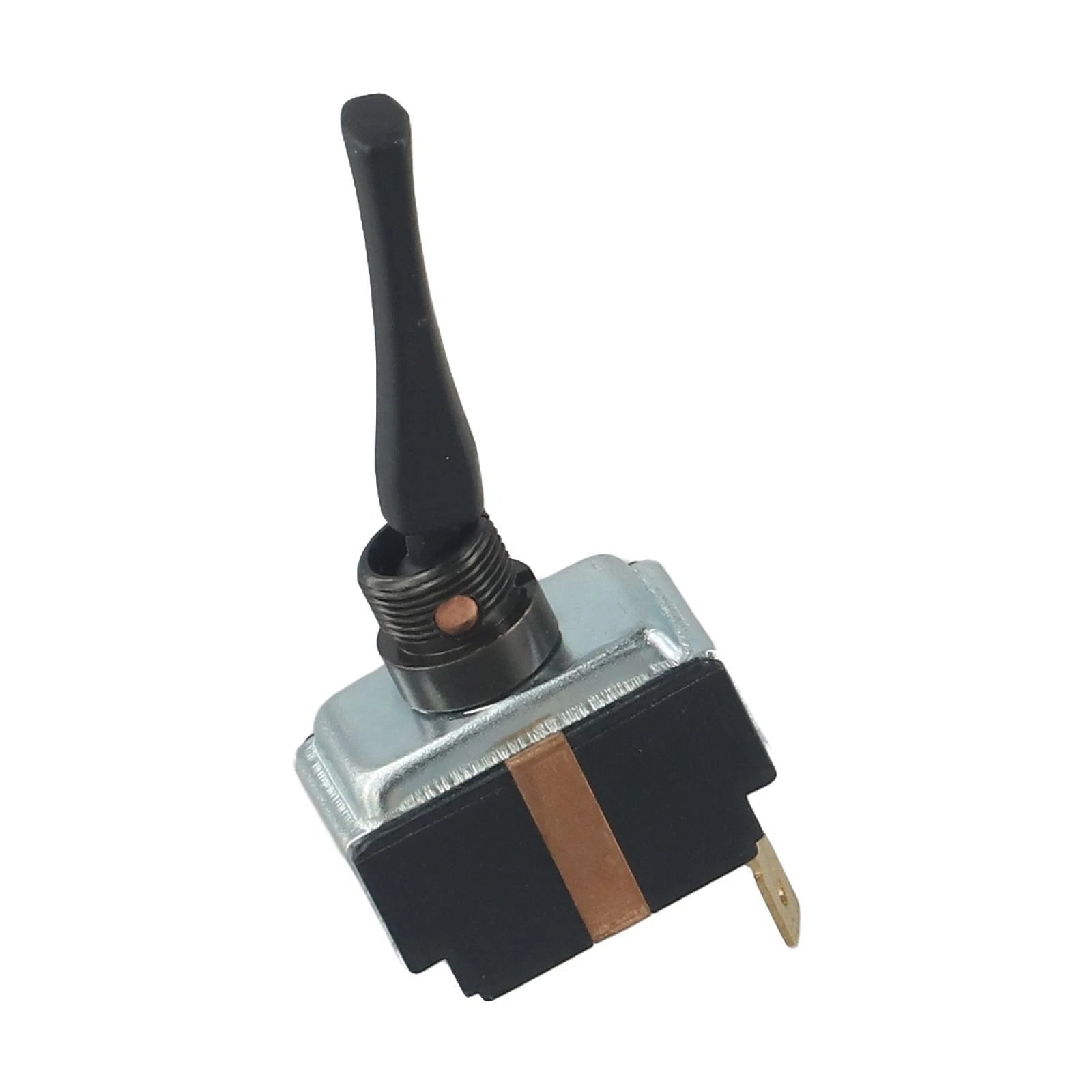 Headlight for Kenworth (TOGGLE Switch)