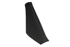 E Brake Boot Cover for Acura Integra (1994–2001) Carbon Fiber Black