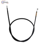 Cable Choke for Honda TRX350 TRX350D (1986–1989) 17950-HA7-921 Black