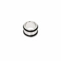 Engine Intake Pipe Seal for Mercedes-Benz Sprinter 2500 (2007–2018) 6420980037