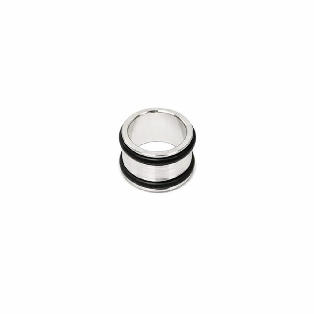 Engine Intake Pipe Seal for Mercedes-Benz Sprinter 2500 (2007–2018) 6420980037