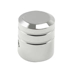 Heel Shift Shifter Lever Cap Cover for Harley Softail (1982–2017)
