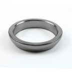 Exhaust Gasket Seal Donut for Polaris 440 500 600 700 800 (1996–2016) 3610046